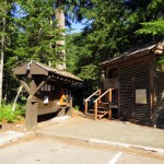 14663867272 9be6837f8e k