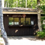 14684130413 ace9023c2c k