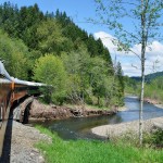 MRSR Train Ride May 2014 Courtesy of Anthony Koopman