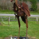 metal sculpture 4 lg