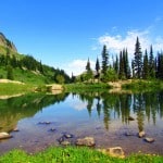 naches loop trail hq 1