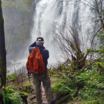 a MiddleFallsViewpoint2