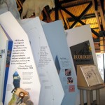 Rainiers First Snow 9 09 56 AT