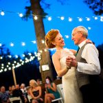 kaan2012 celebration 341