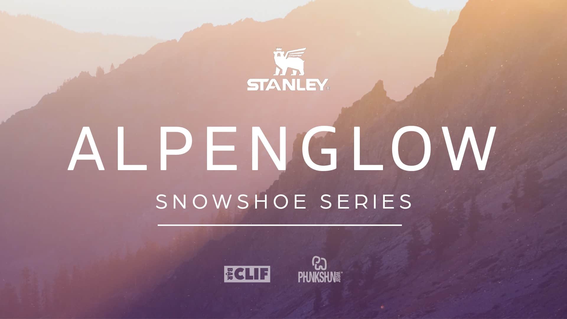 the north face tolmiepeak full zip