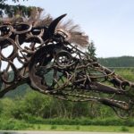 10256812 10152497380413706 7110340960553995338 n