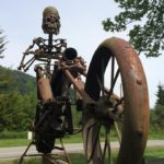 10259904 10152497380538706 2867314356707225975 n