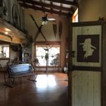 10329123 10152497380713706 316971166616047398 n