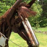 10355743 10152497380818706 386200536949524373 n