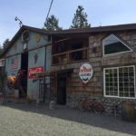 10365938 10152497379583706 8082258173810228676 n