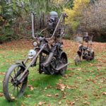 124935055 10159259846243706 3217140478428458874 o