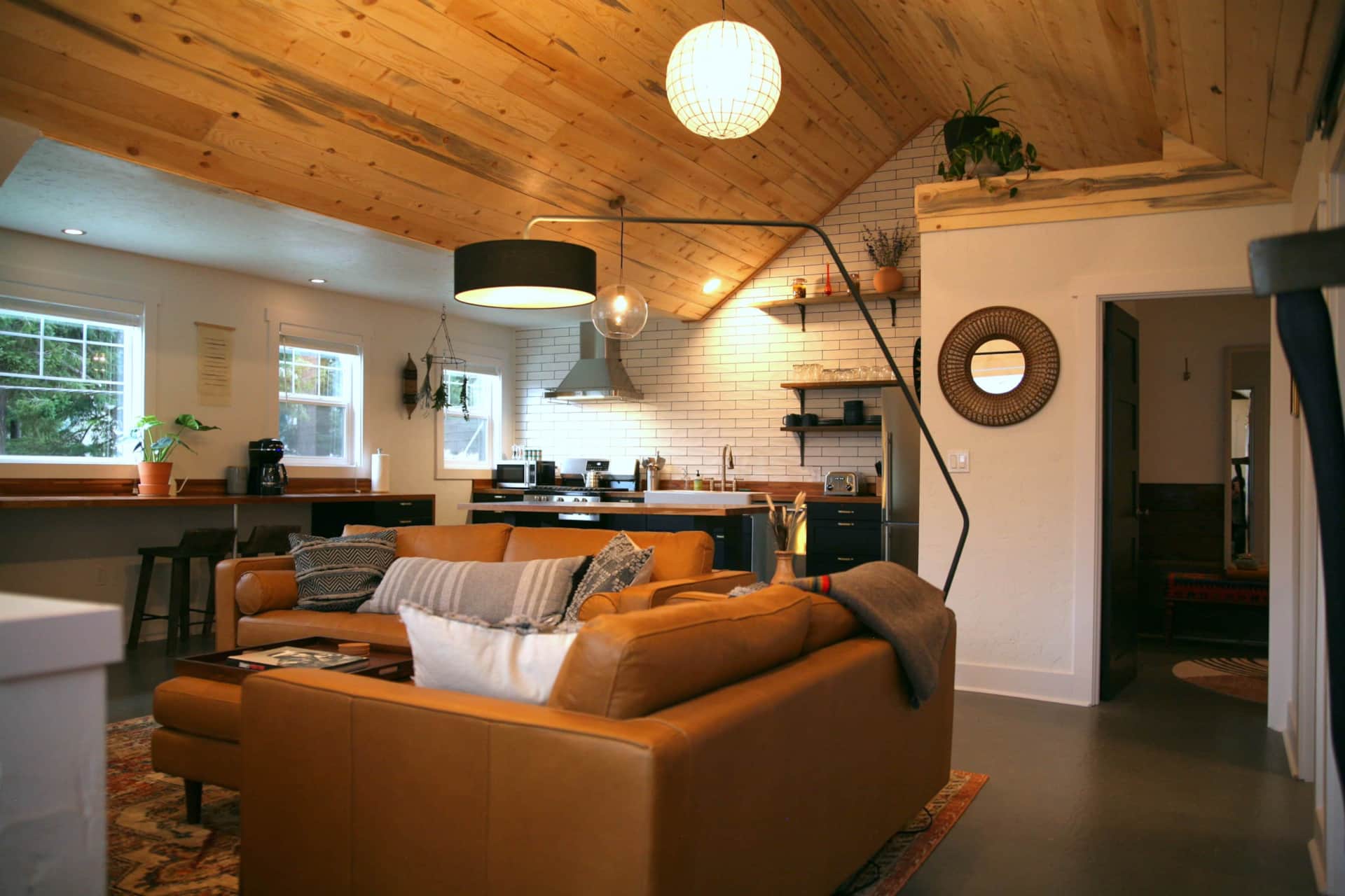 2b2e33d0 6a7f 4288 a3cf f02cb4ecce7a