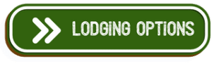 button Lodging Options