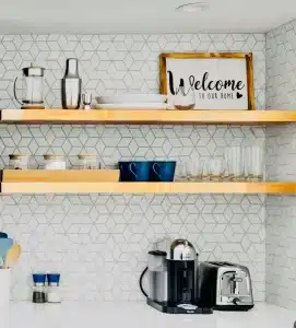 Stargazer Dome Visit Rainier