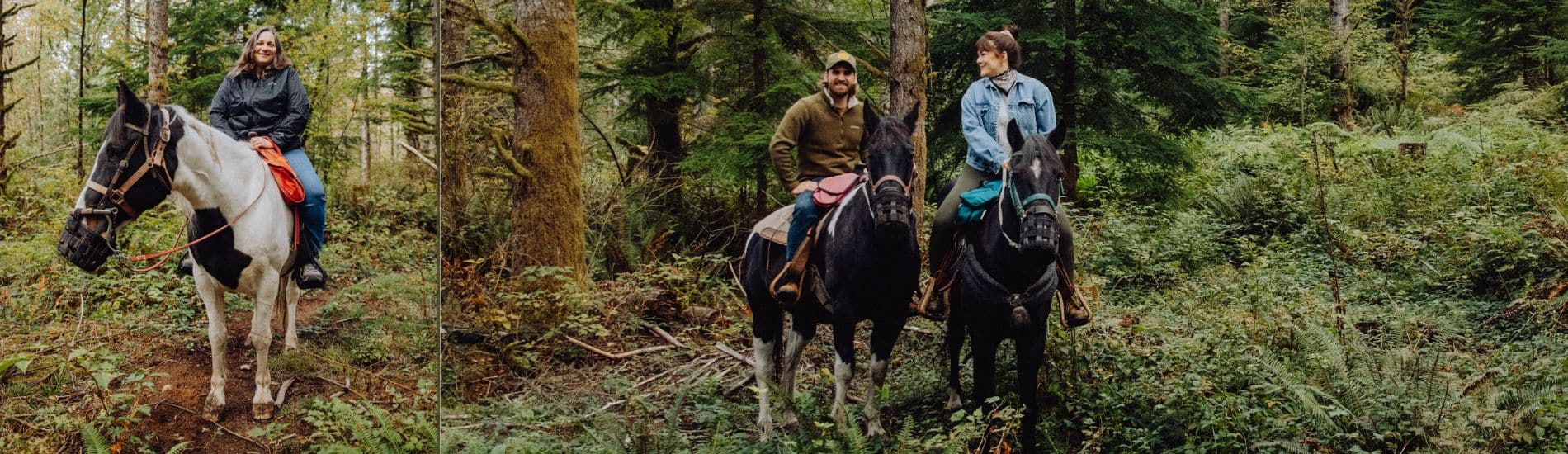 Echo River Ranch (1)